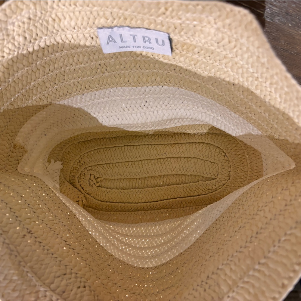 Altru Beach Bag - Beautiful - Picture 5 of 8